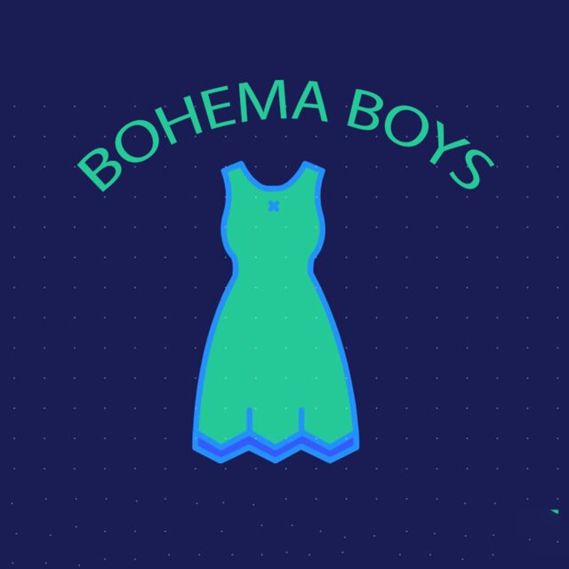 Toxxic Boys (2022 version)