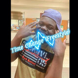 Time Change(Freestyle)