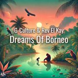 Dreams Of Borneo
