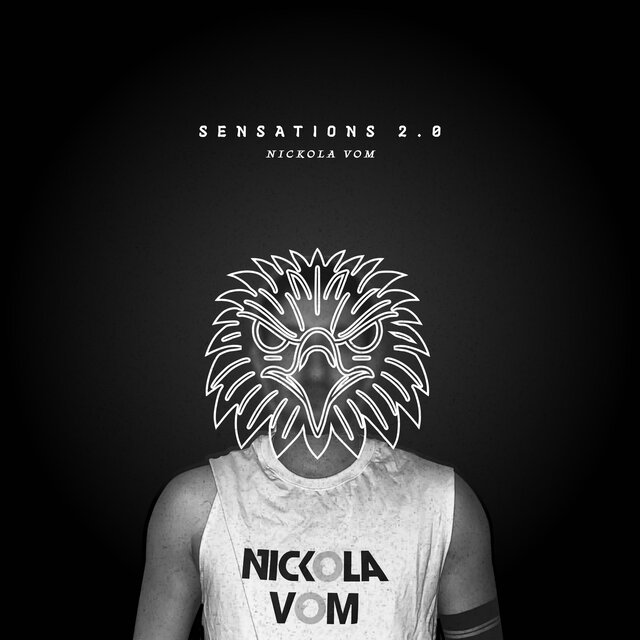Sensations 2.0