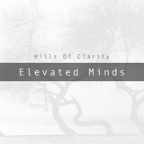 Hills Of Clarity