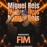 Nosso Fim