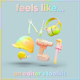 FEELS LIKE DEEP HIT 1