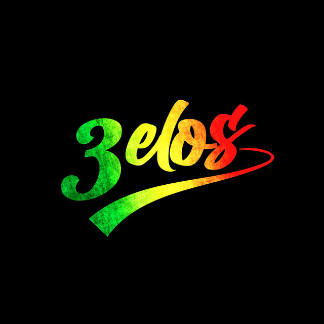 Esteja Pronto