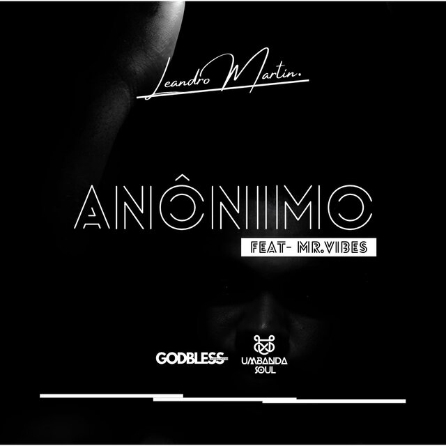 Anônimo