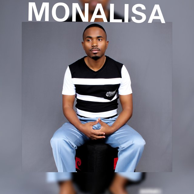 MONALISA