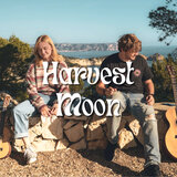 Harvest Moon