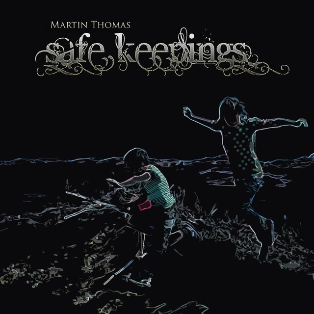 Safe Keepings