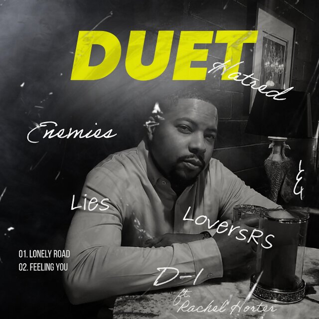 DUET