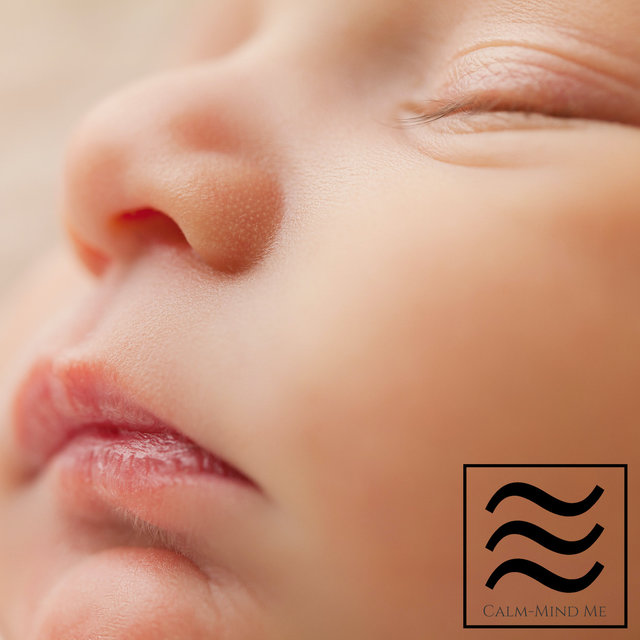 Baby Sleep Smooth Sound