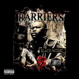 garvey way