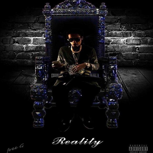 Reality