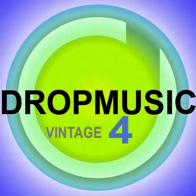 Vintage Vol. 4