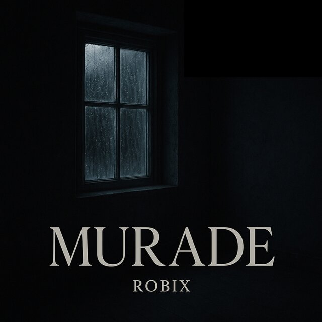 Murade