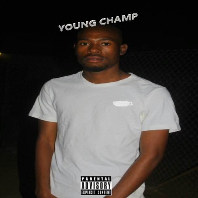 Got light (Freestyle)