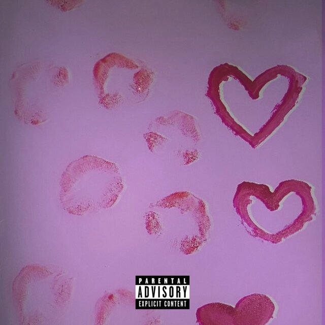 Broken Hearted Tears