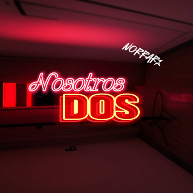 Nosotros Dos