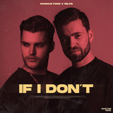 If I Don't
