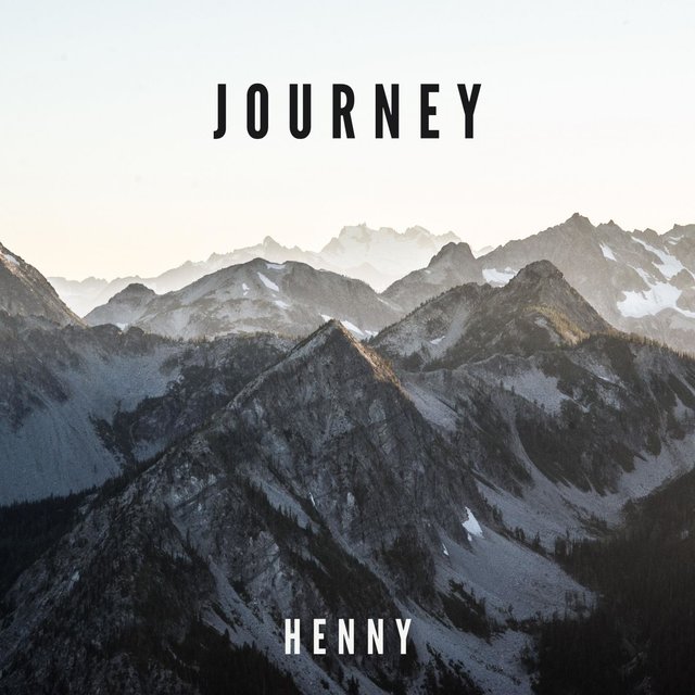 Journey