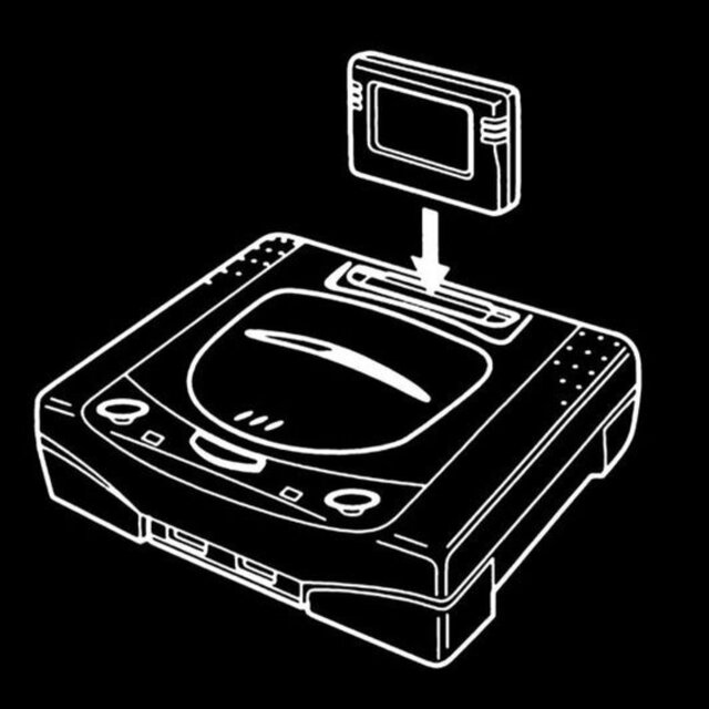 Project Saturn