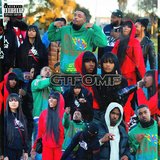 GTFOMF (feat. Su'lan)