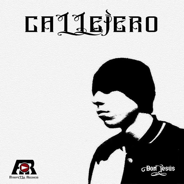 Callejero