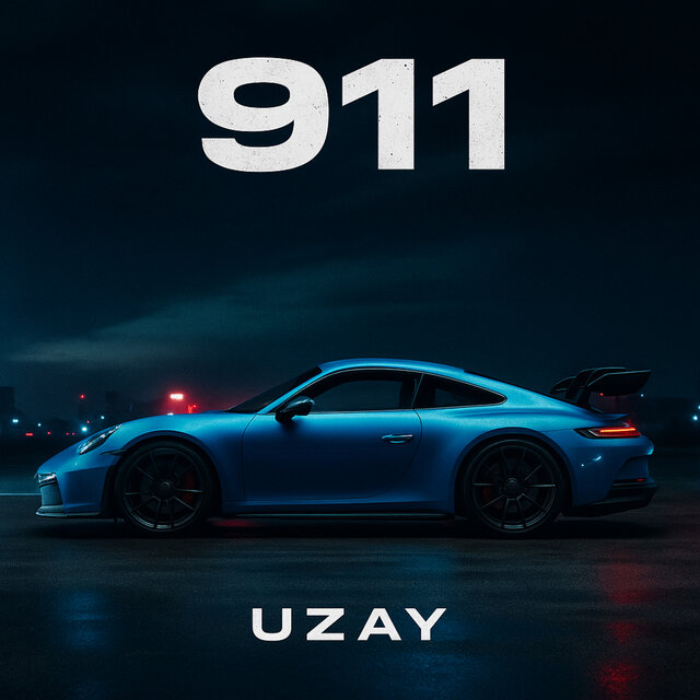 911