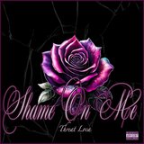 Shame On Me