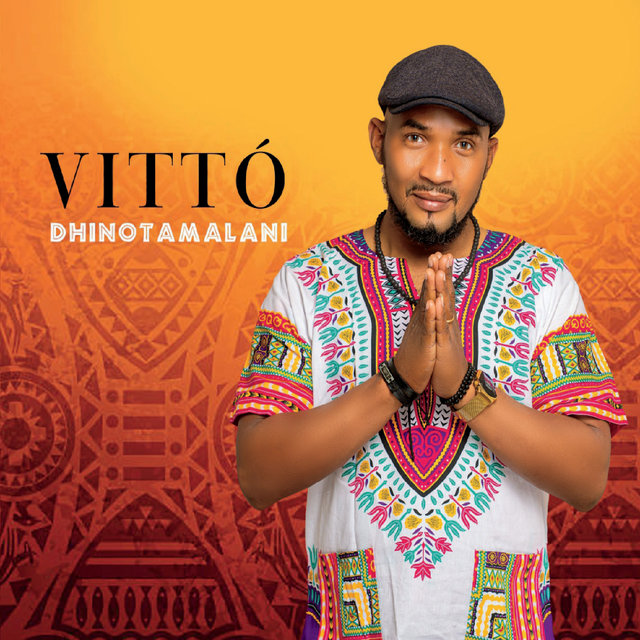 Dhinotamalani