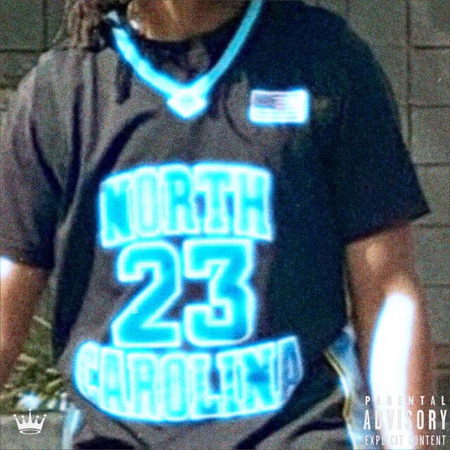 WHEREUFROM?