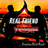 Real Friend