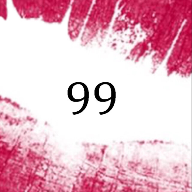 99 problèmes