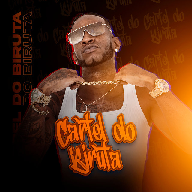 Cartel do Biruta 2022