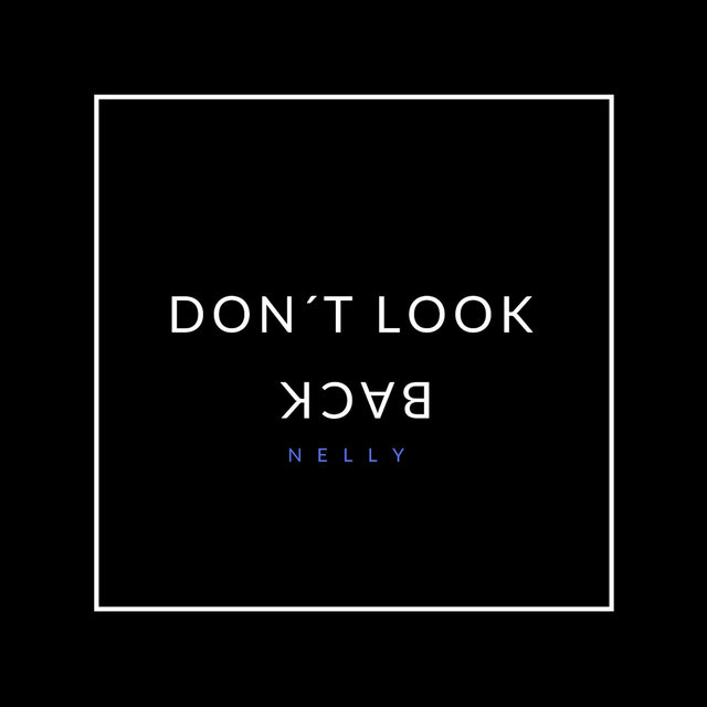 Don't Look Back