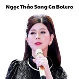 Tình Nghèo Có Nhau