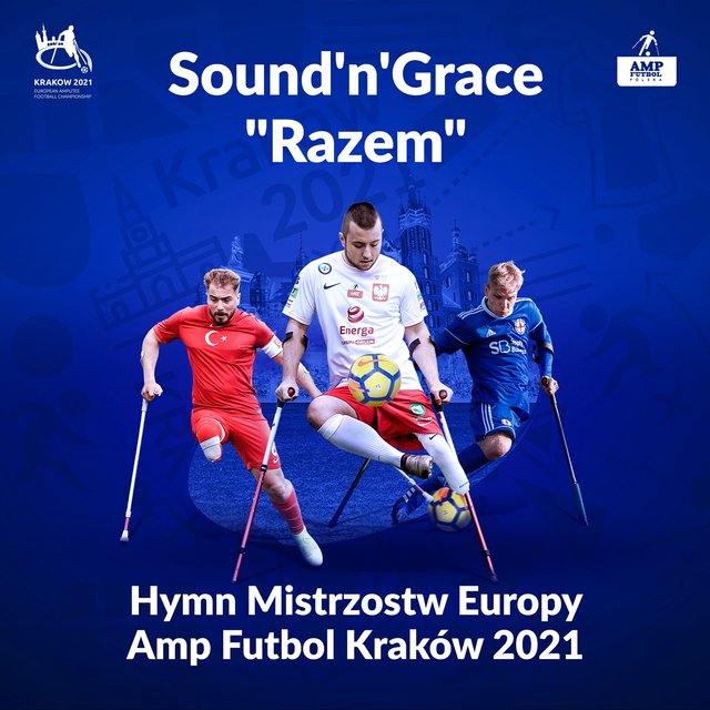 Razem