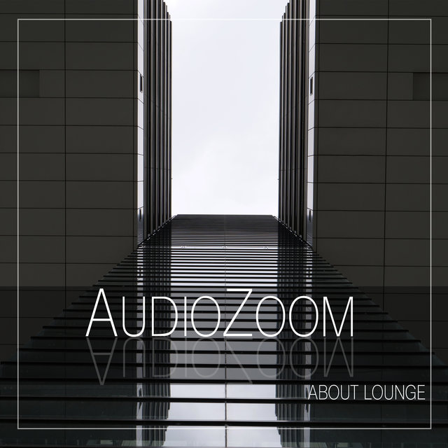 About Lounge