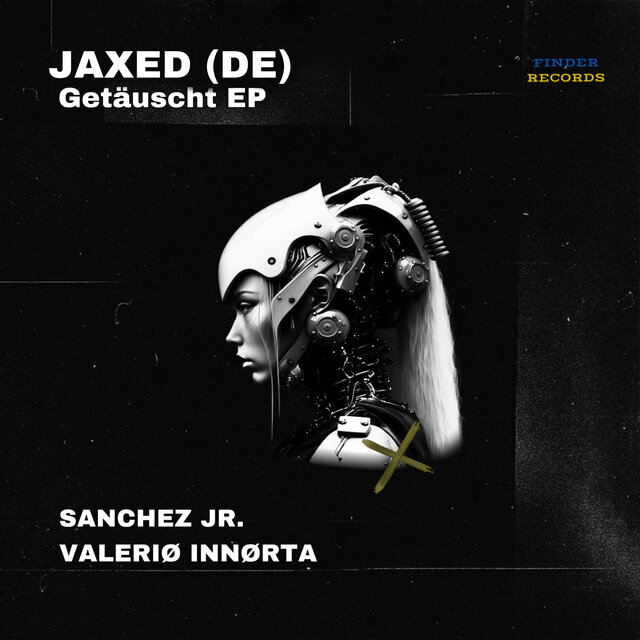 Getäuscht EP