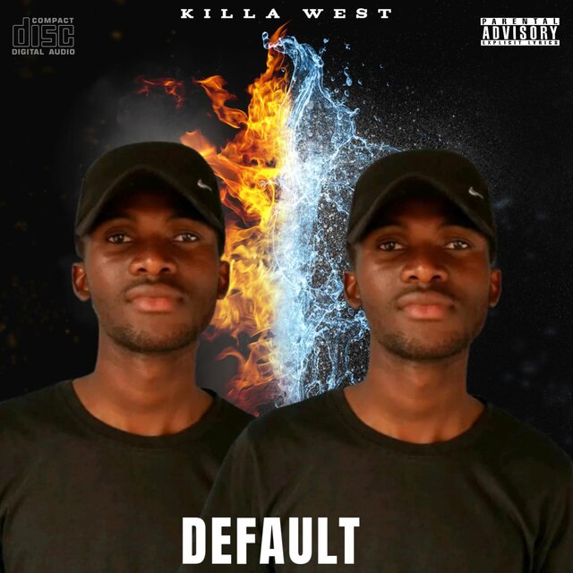 Default Album
