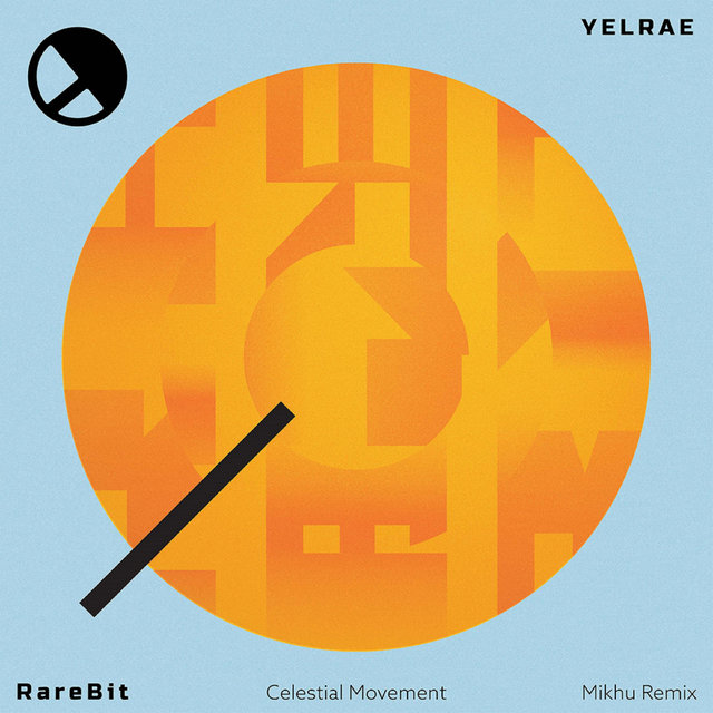 Celestial Movement