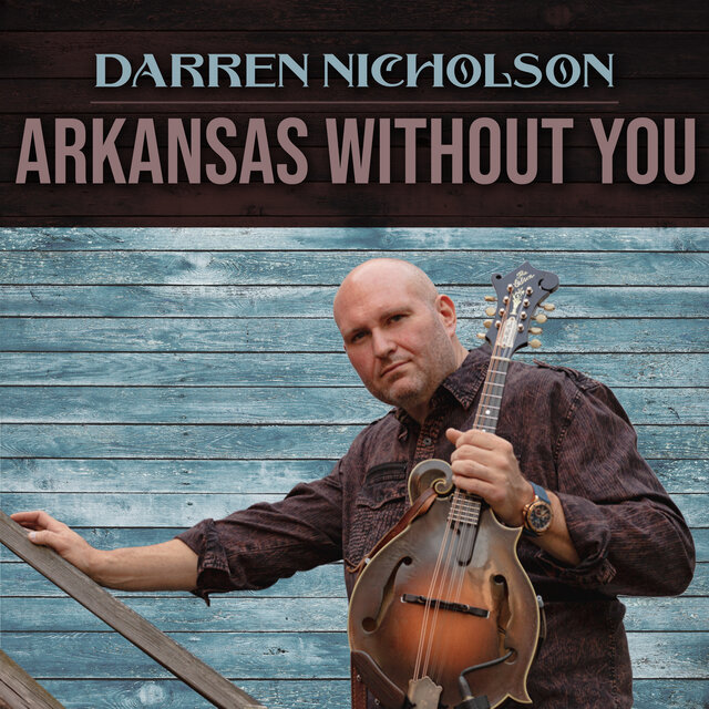 Arkansas Without You