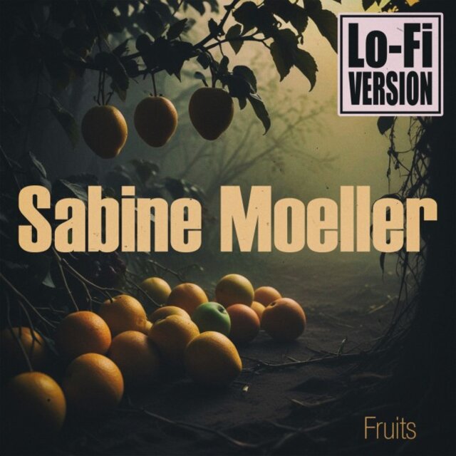 Fruits (Lo-Fi Version)