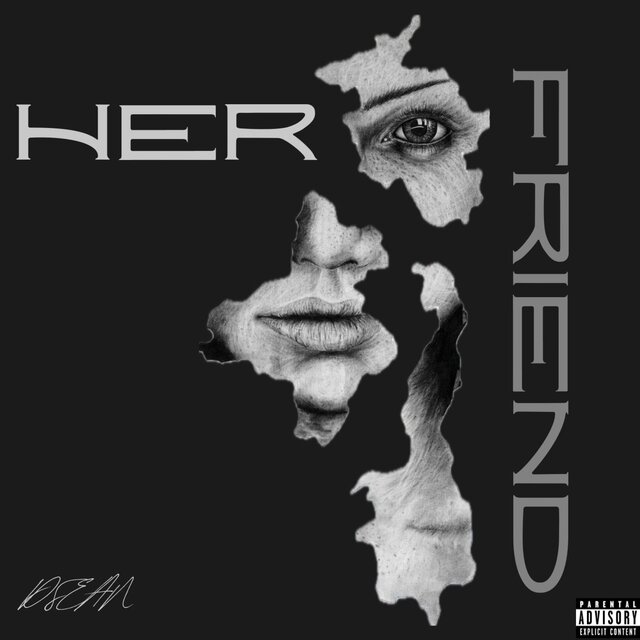 Her Friend