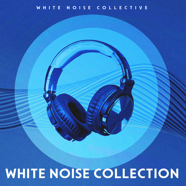 White Noise Collection