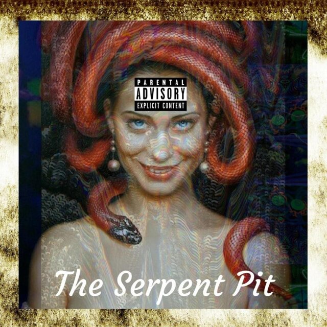 The Serpent Pit
