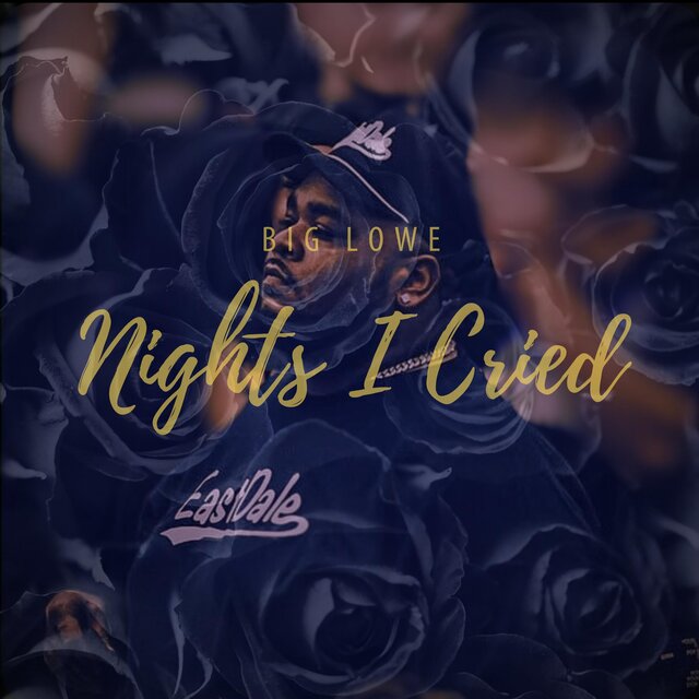 Nights I Cried