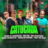 Catucada