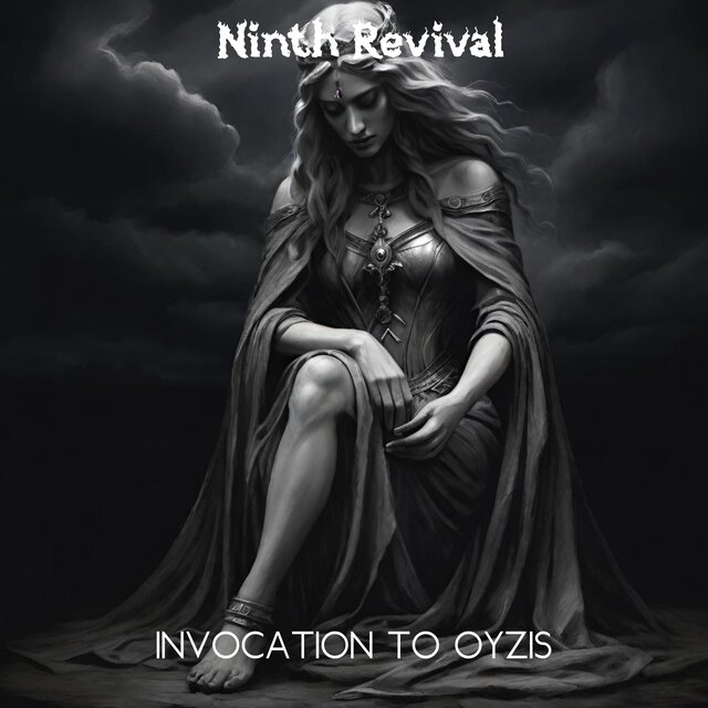Invocation to Oyzis