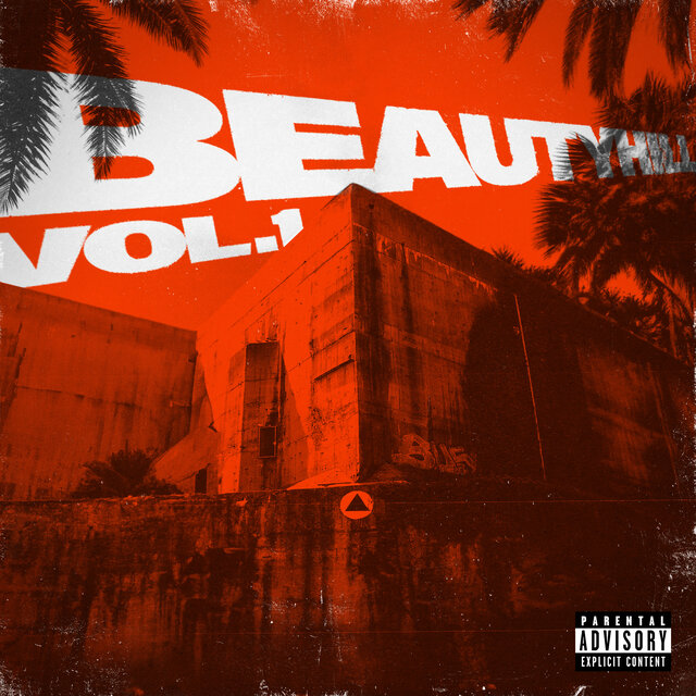 Beautyhill Vol.1