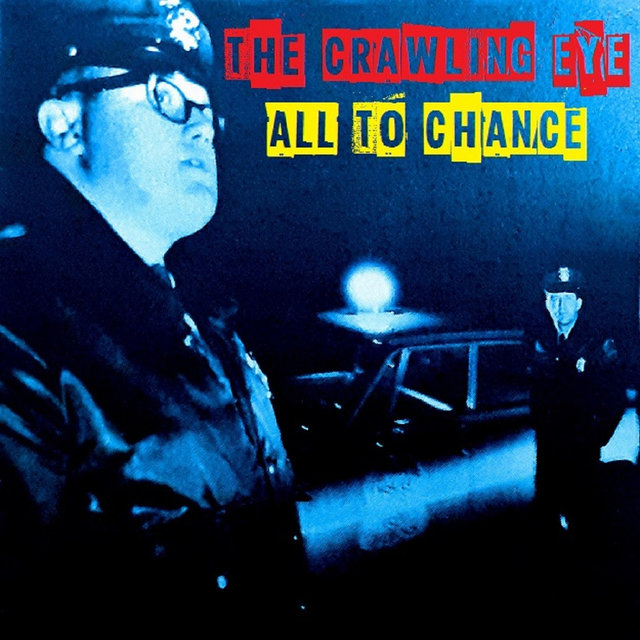 All to Chance